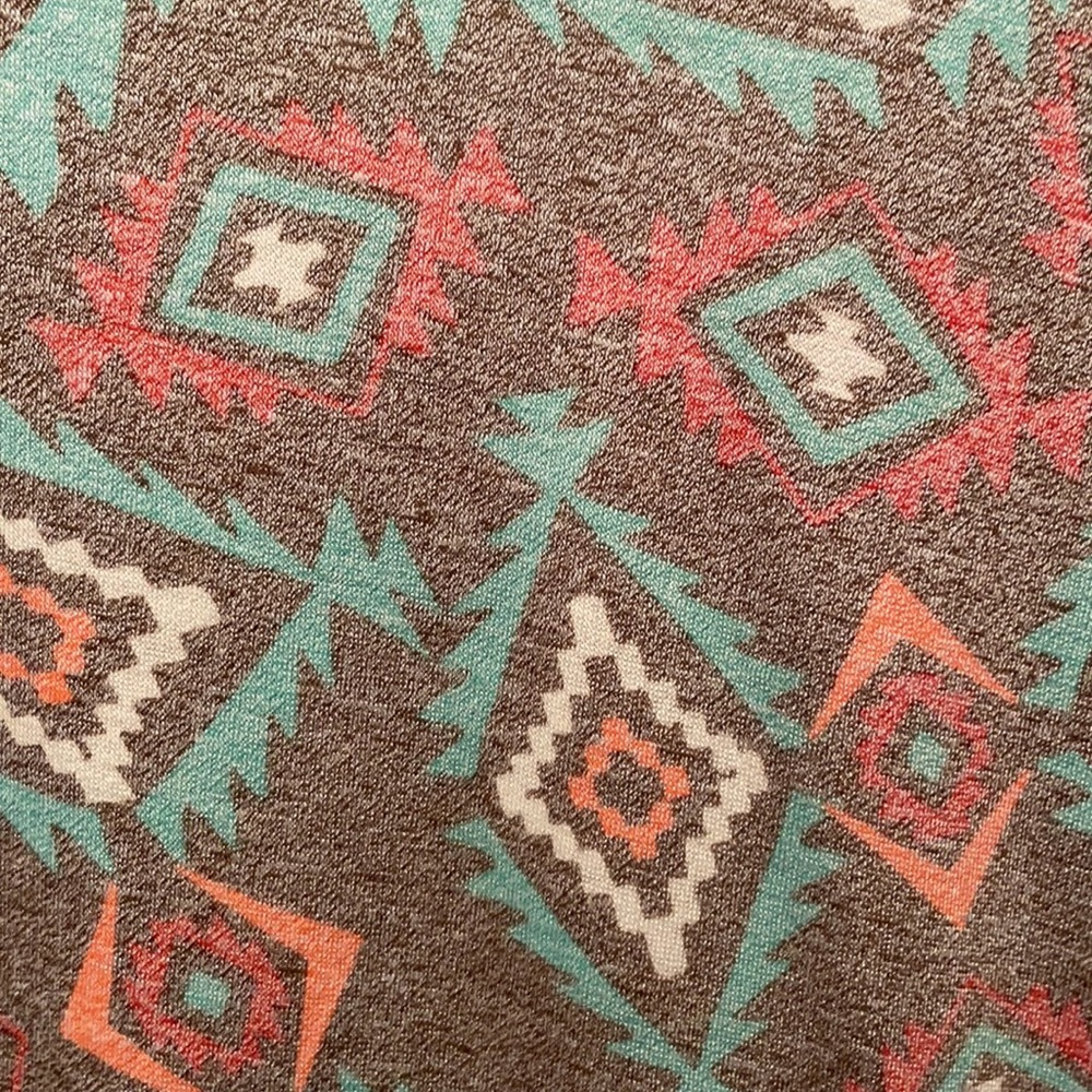 LuLaRoe Randy - Picture 2 of 3